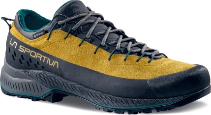 La Sportiva TX4 EVO GTX Savana/Jungle Veľkosť: 46 8058428213726