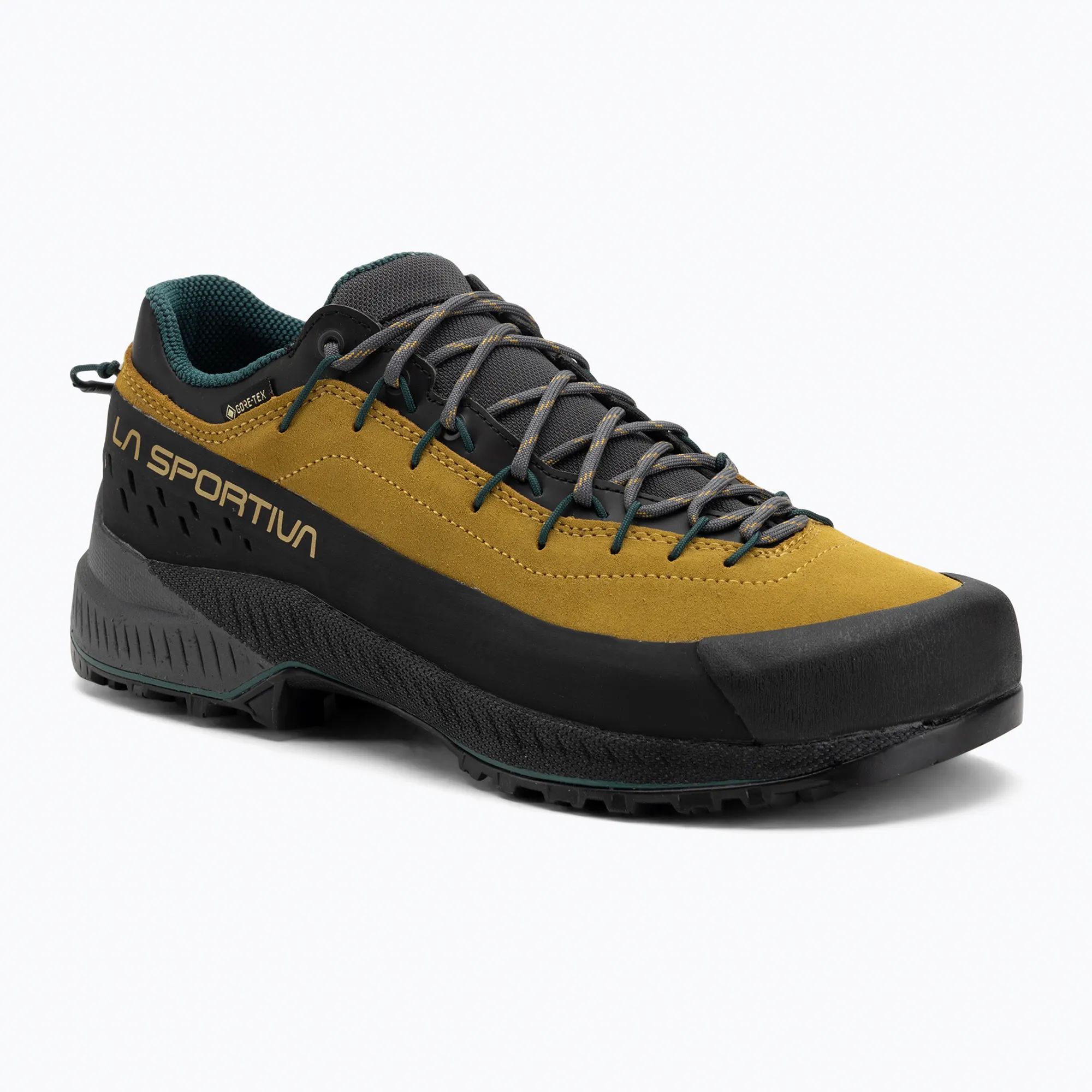 La Sportiva TX4 EVO GTX Savana/Jungle Veľkosť: 45 8058428213702
