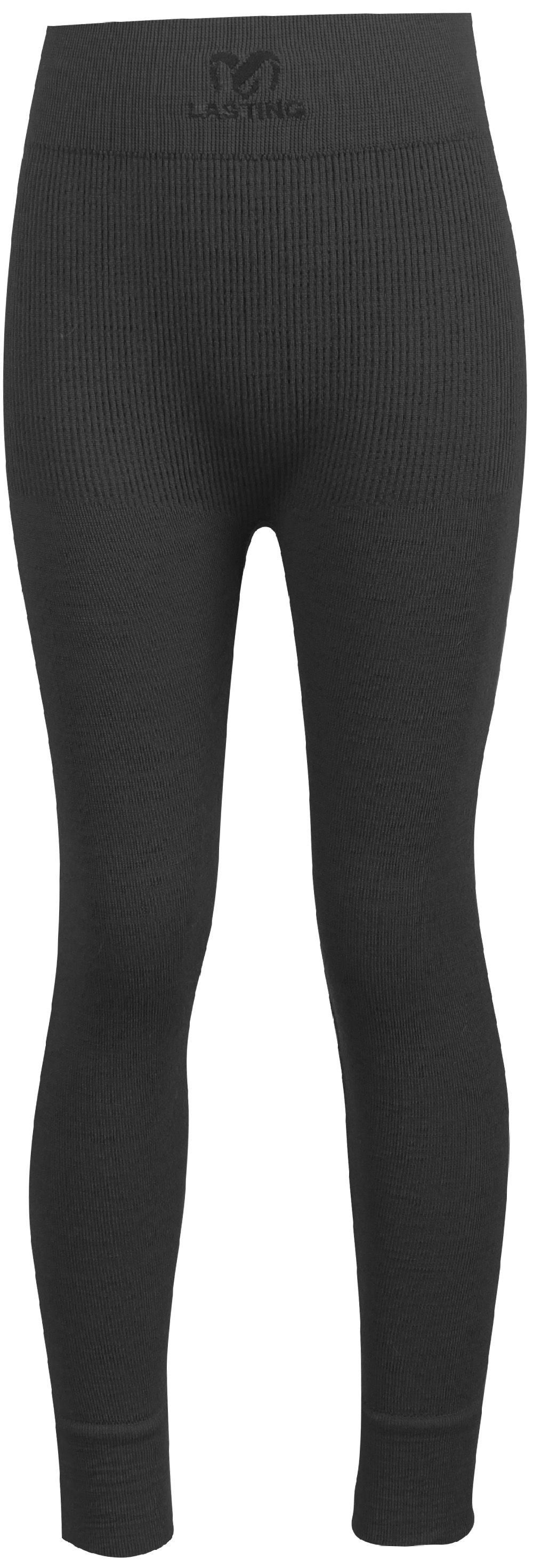 Lasting detské funkčné spodky JONAT 9999 čierne Veľkosť: 146-157 8596445235999