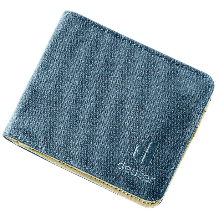 deuter Wallet atlantic Veľkosť: OneSize peňaženka