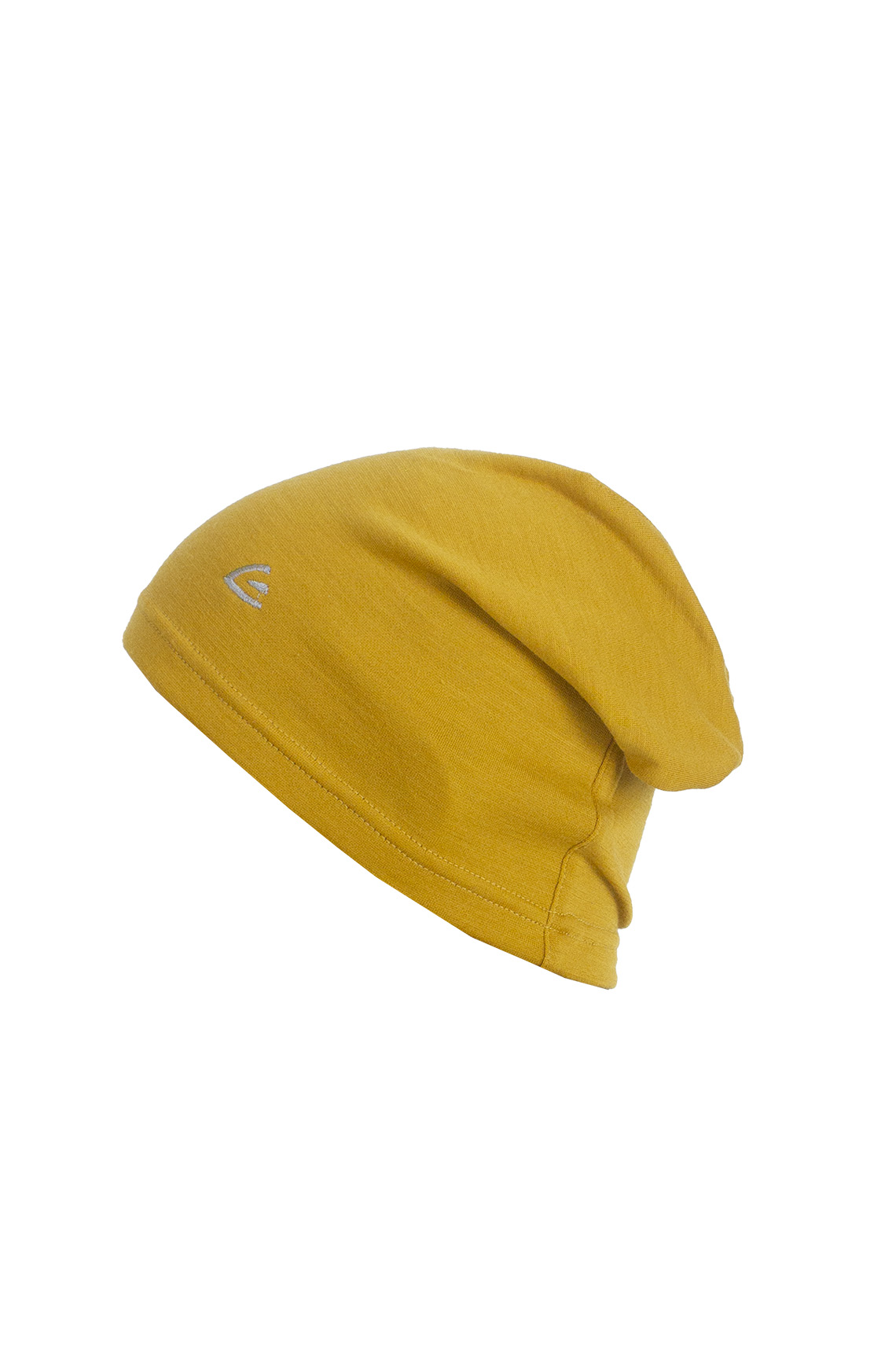 Lasting JOLY 260g 2424 čiapka horčicová Veľkosť: S/M