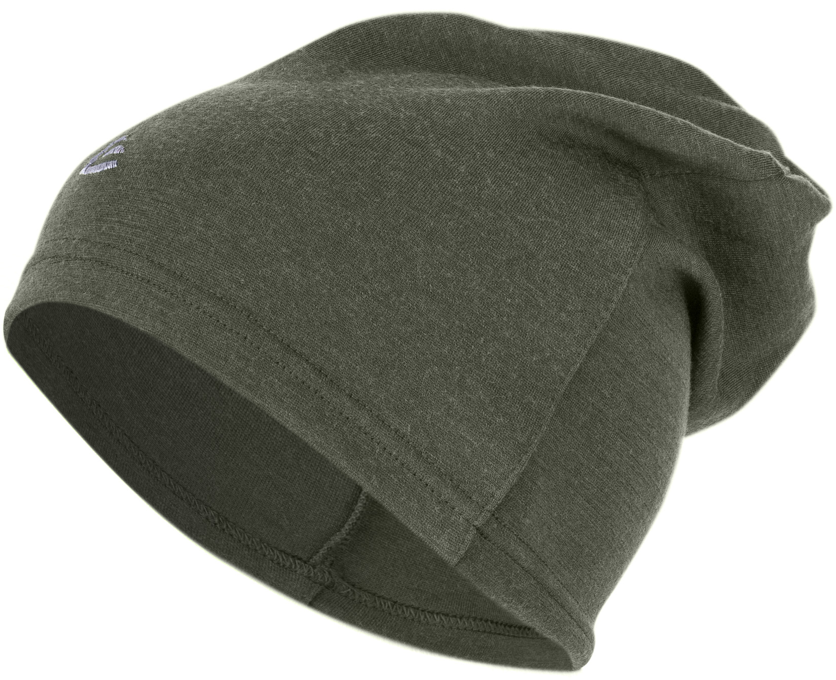 Lasting JOLY 260g 6262 čiapka zelená Veľkosť: L/XL