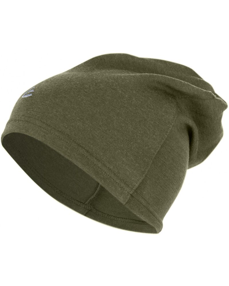 Lasting JOLY 260g 6363 čiapka zelená Veľkosť: L/XL