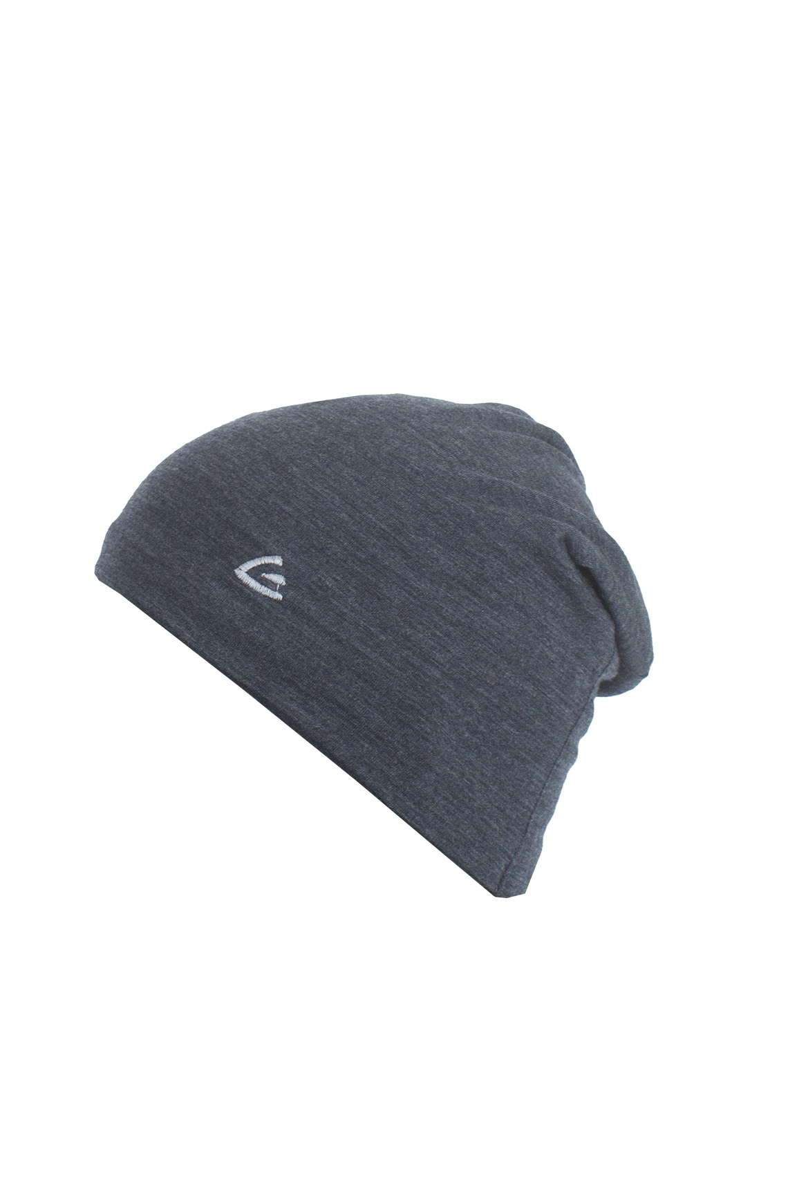 Lasting JOLY 260g 8484 čiapka čierna Veľkosť: S/M