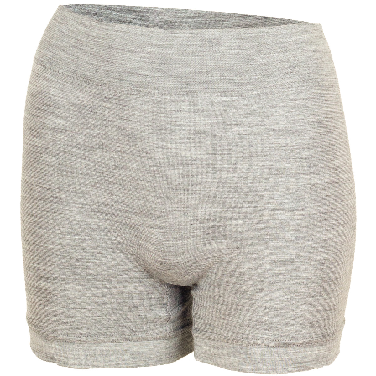 Lasting dámske merino boxerky MASKA 7160 béžové Veľkosť: XS