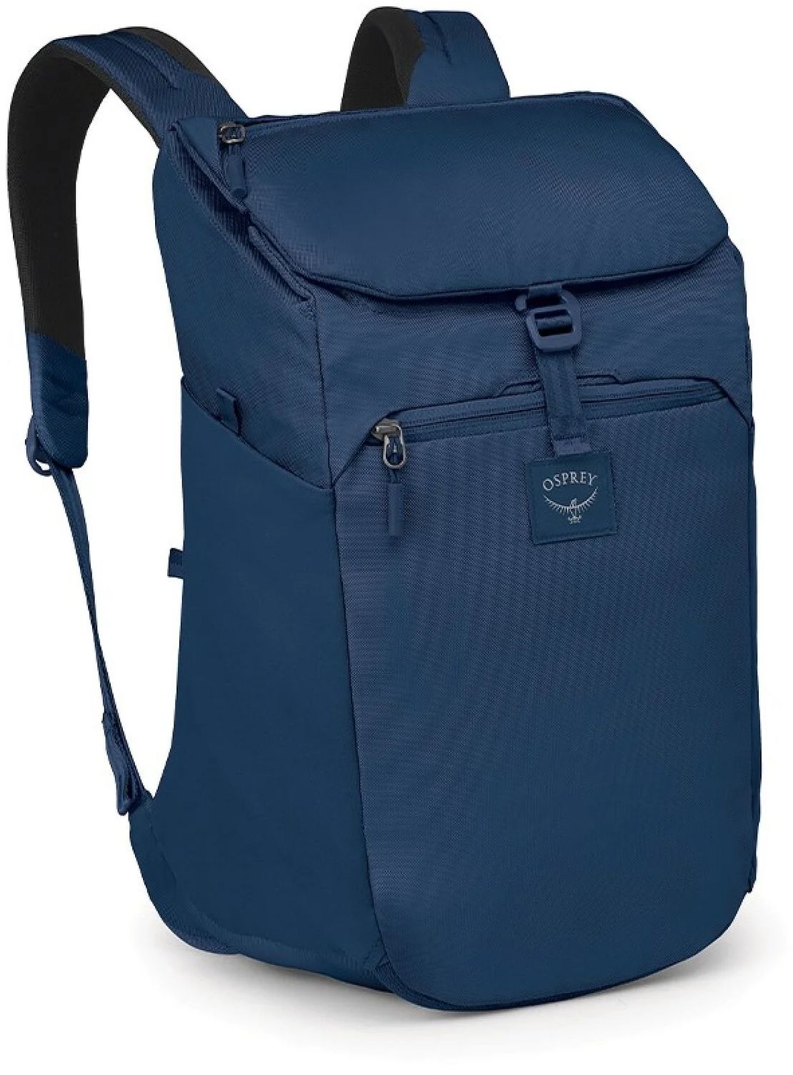 Osprey AOEDE SYNCPACK antique blue 810145598337
