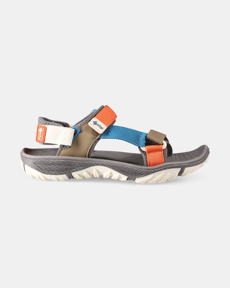 Kilpi PIERO-U Viacfarebná Veľkosť: 37