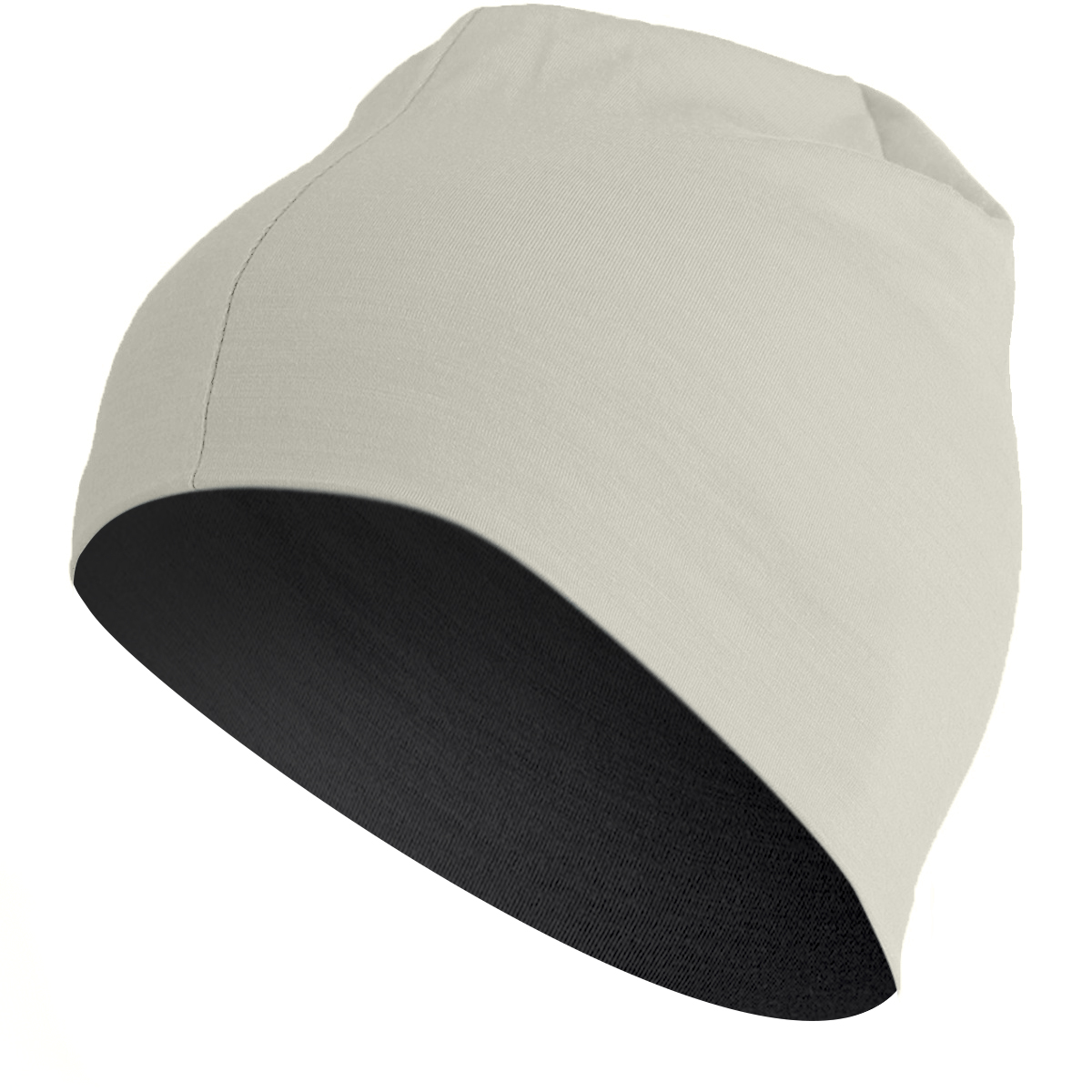 Lasting merino čiapka BONY 9002 režno čierna Veľkosť: L/XL