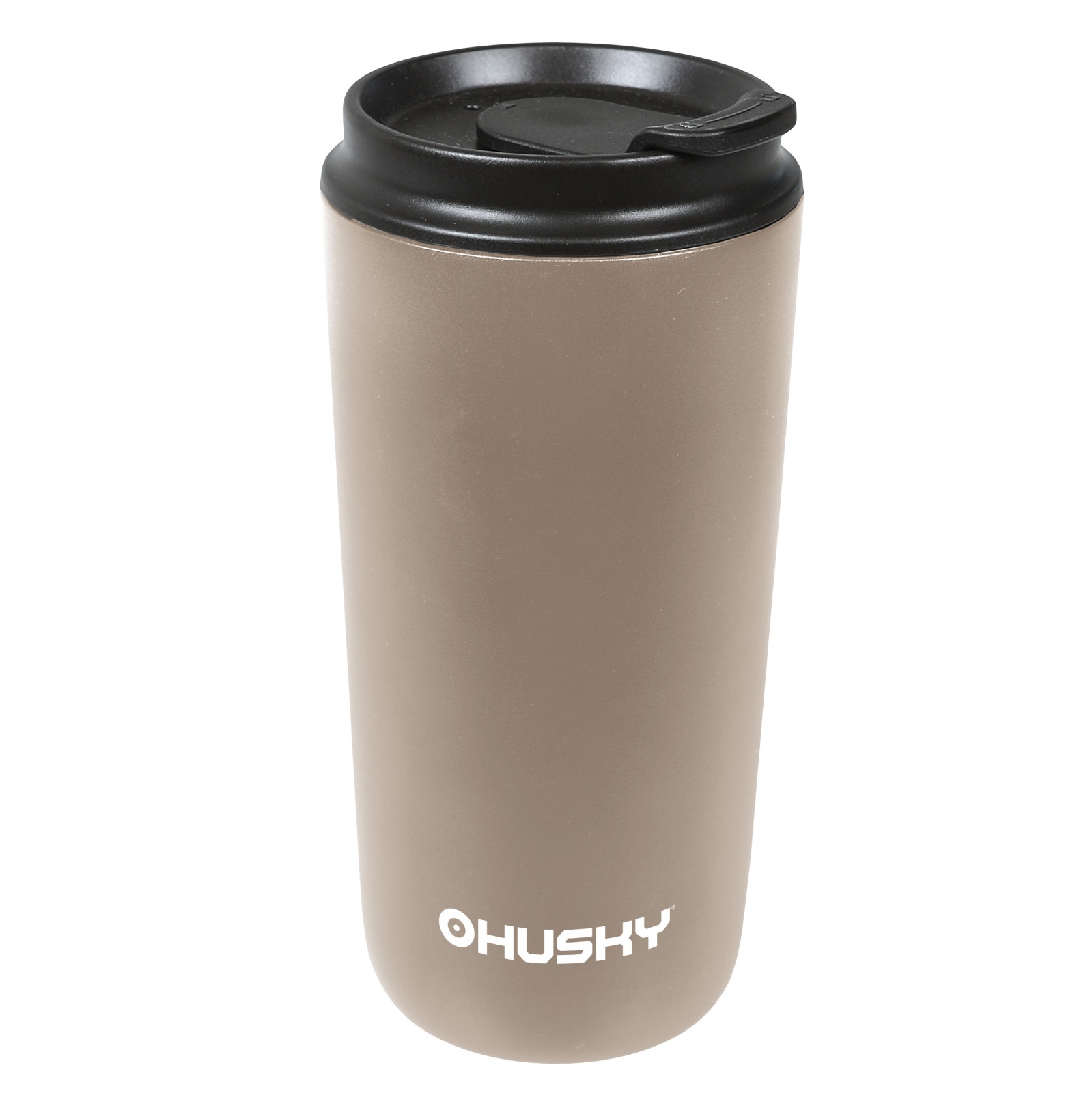 Husky Termoska MACK 360 light brown Veľkosť: OneSize Husky Termoska MACK 360 light brown Veľkosť: OneSize