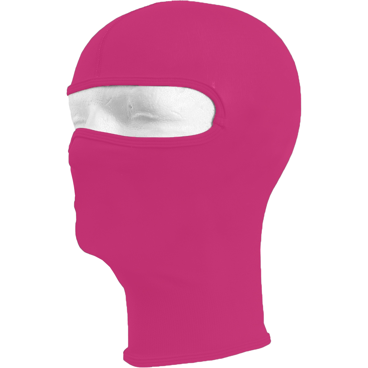 Lasting funkčná kukla ARGO 4545 vínová Veľkosť: XXS/XS