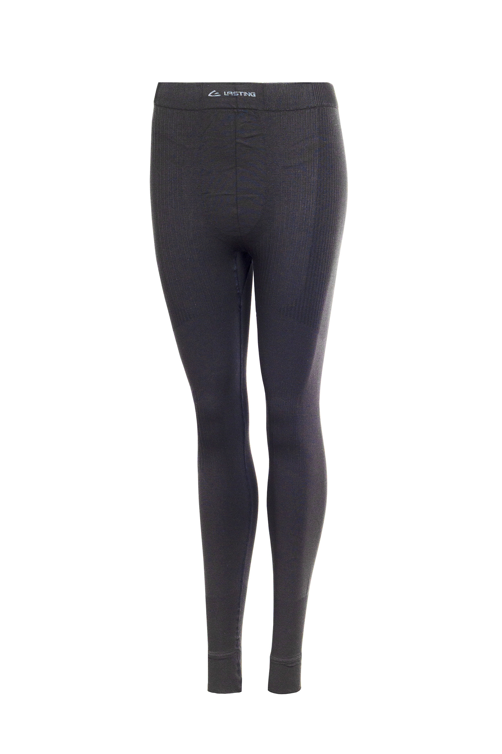 Lasting pánske funkčné spodky ATEON 9090 čierne Veľkosť: S/M