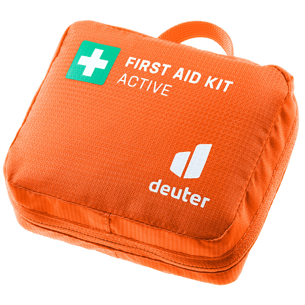 deuter First Aid Kit Active koi Veľkosť: OneSize