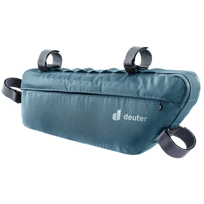 deuter Mondego FB 6 atlantic Veľkosť: OneSize