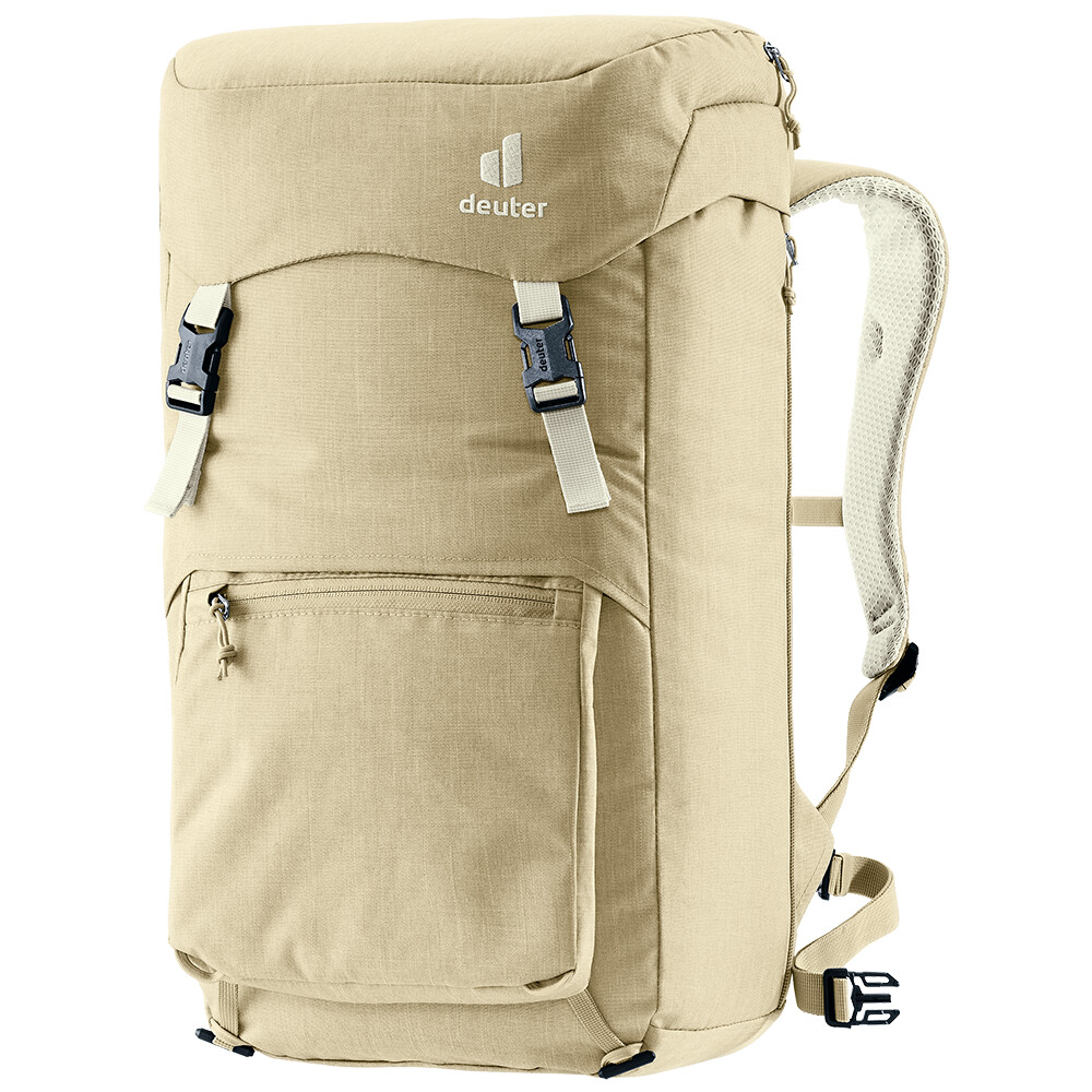 deuter Walker 24 púšť Veľkosť: OneSize