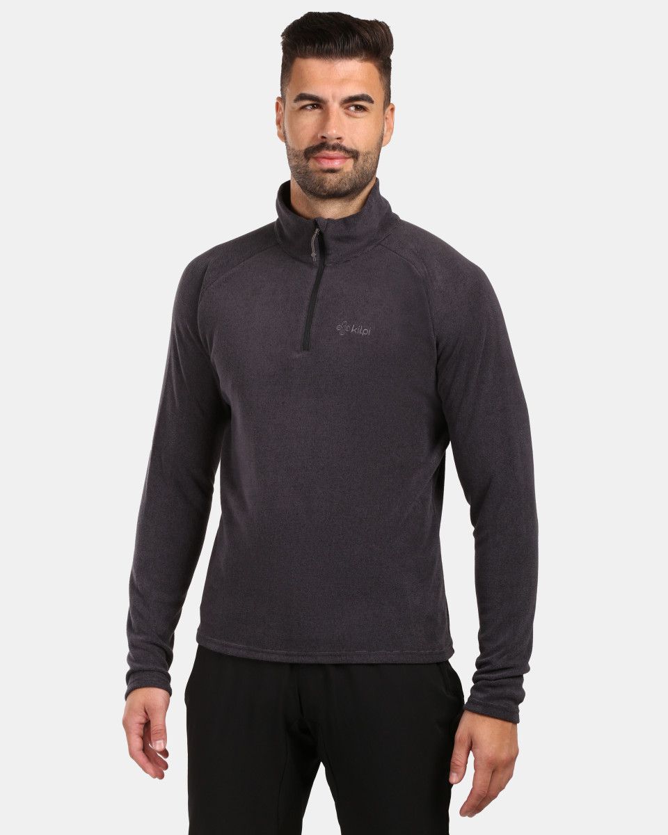 Kilpi ALMERI-M Čierna Veľkosť: S