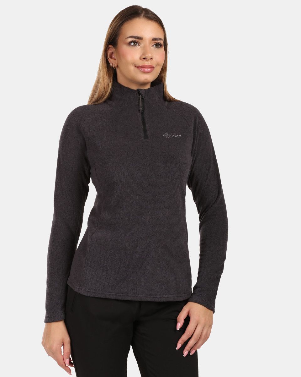 Kilpi ALMERI-W Čierna Veľkosť: 34