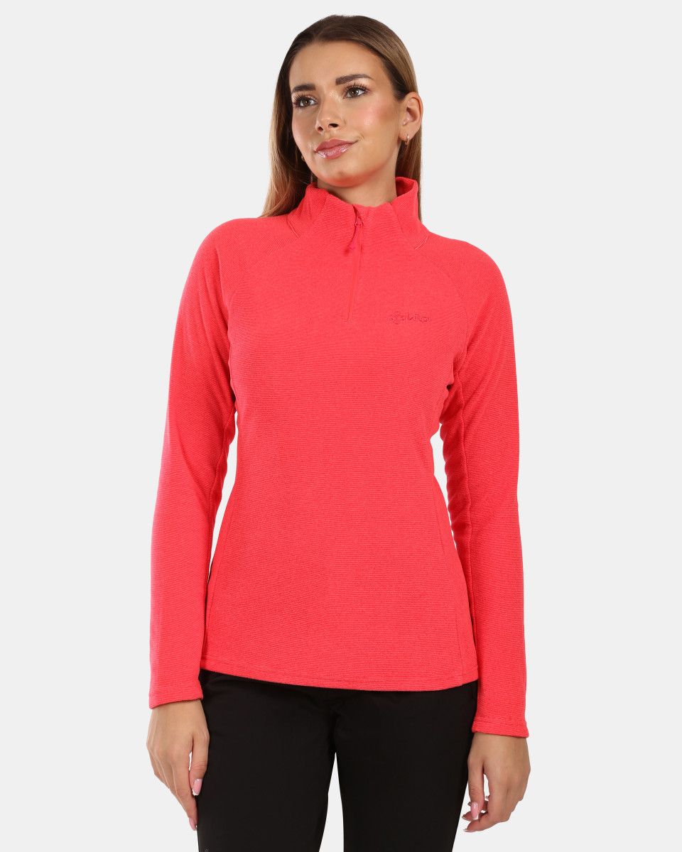 Kilpi ALMERI-W Ružová Veľkosť: 50