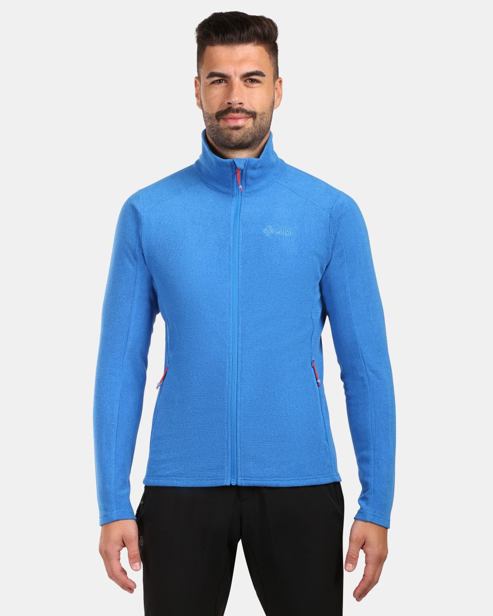 Kilpi GLAMER-M Modrá Veľkosť: 6XL