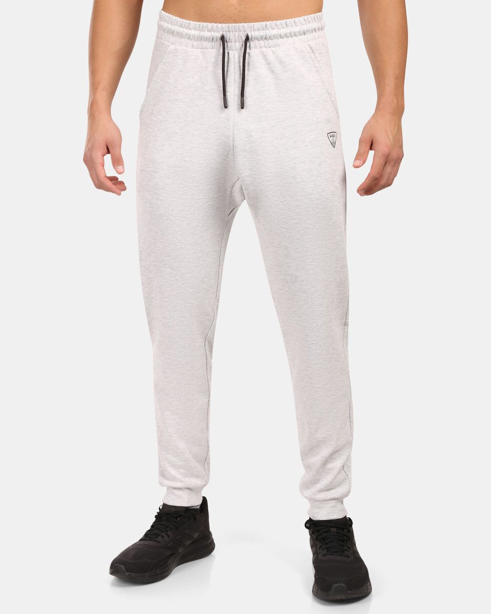 Kilpi MATTY-M Svetlosivá Veľkosť: M