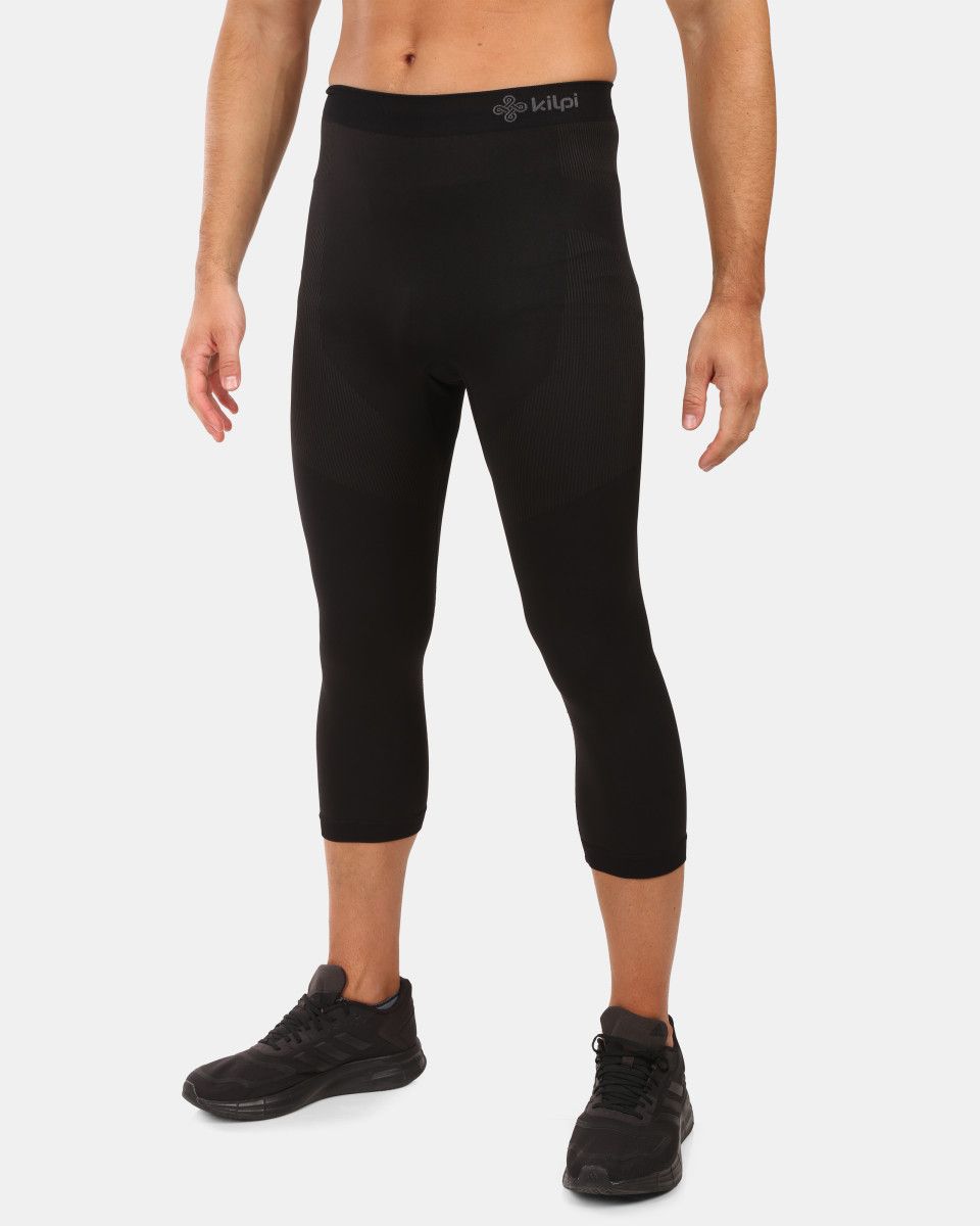 Kilpi NIELO-M Čierna Veľkosť: XXL