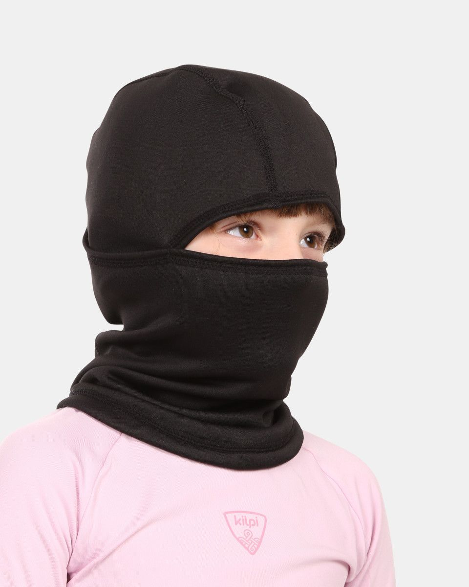 Kilpi ROBBER-J Čierna Veľkosť: UNI