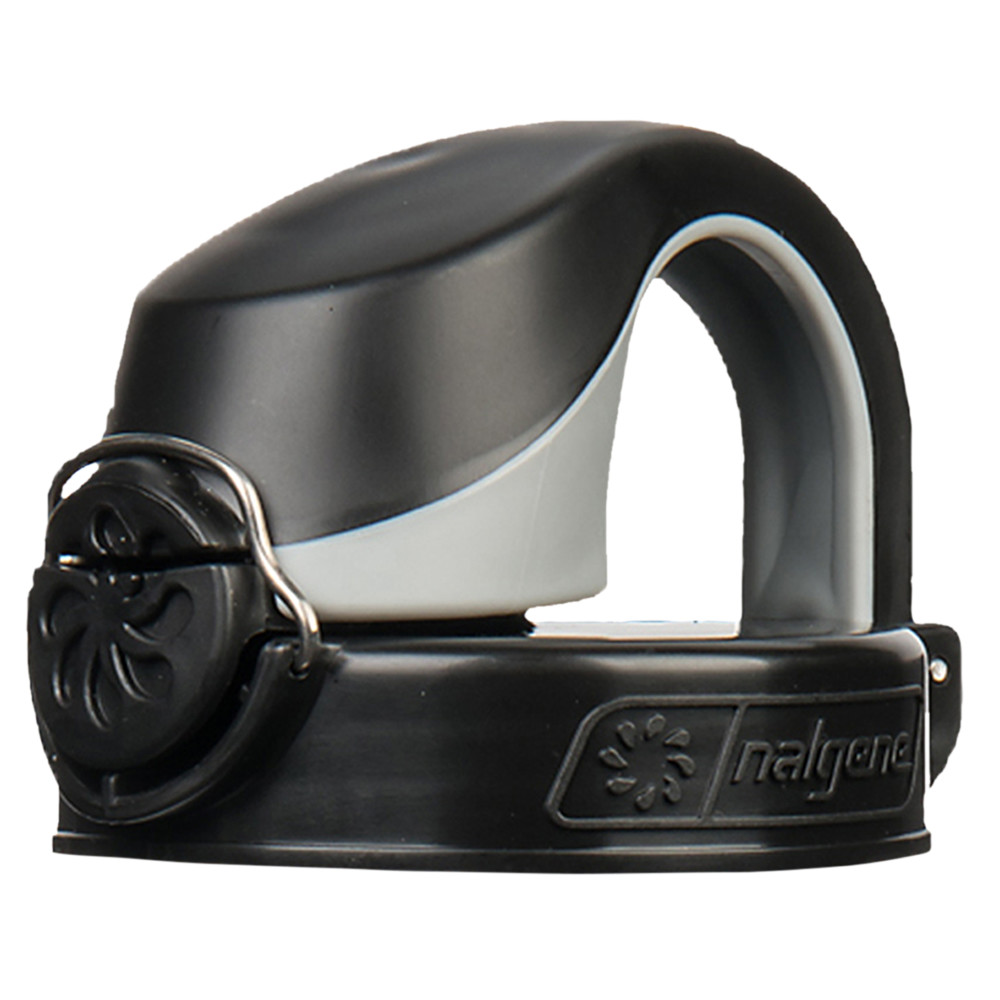 Nalgene OTF Cap (2570-0124) Black/2570-0924 Veľkosť: OneSize