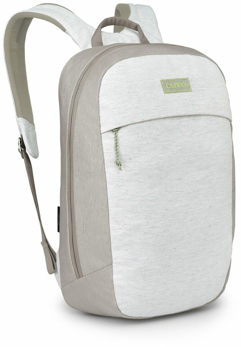 Osprey ARCANE EARTH LARGE DAY pediment grey block