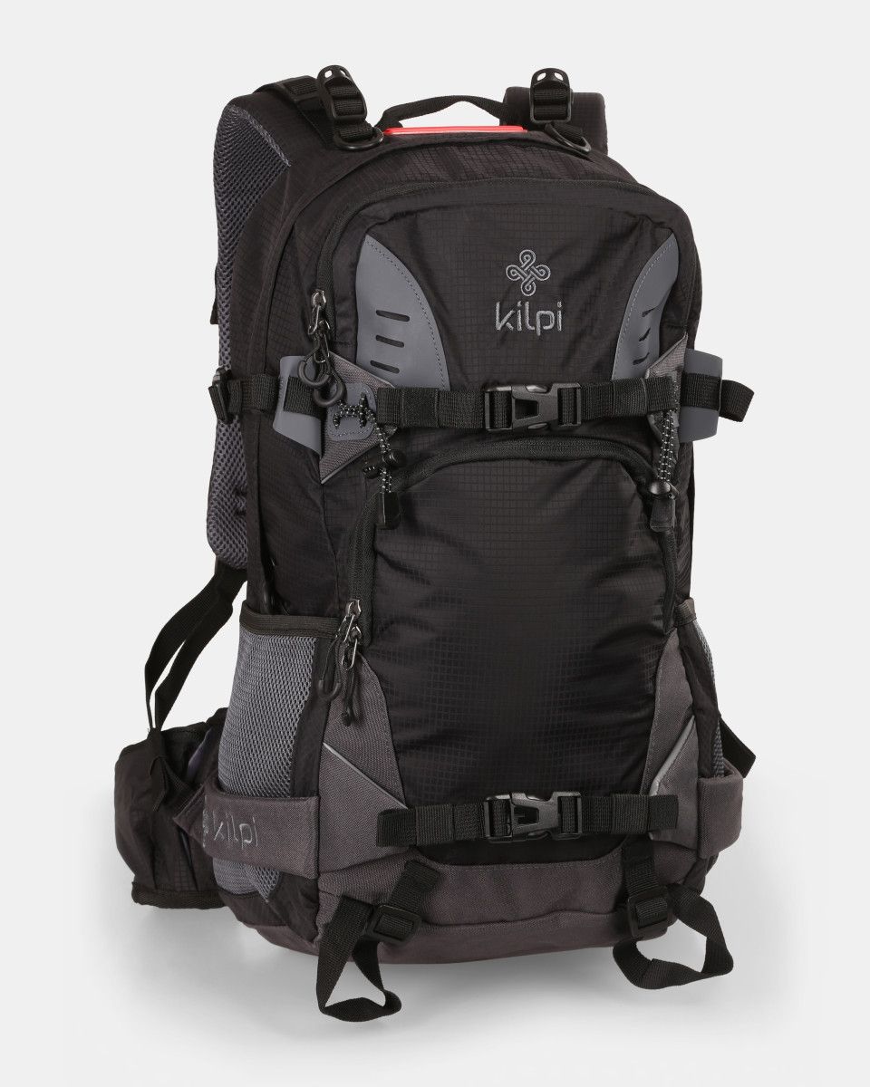 Kilpi RISE 30-U Čierna Veľkosť: UNI