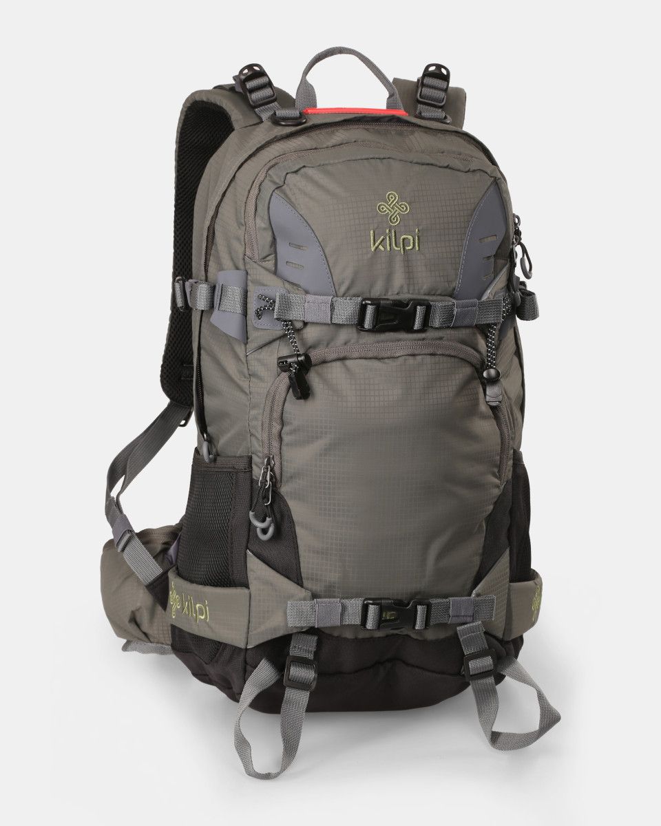 Kilpi RISE 30-U Zelená Veľkosť: UNI 8592915002757