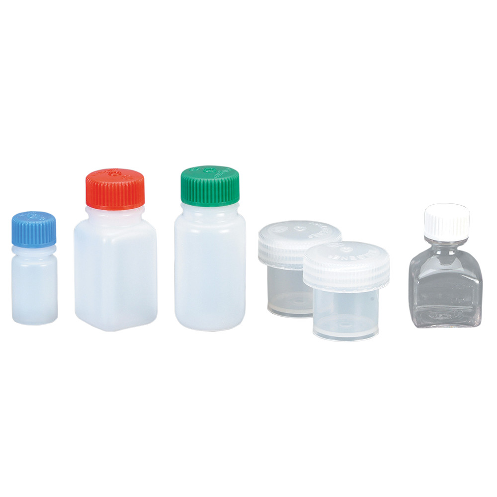 Nalgene Small Travel Kit Veľkosť: OneSize