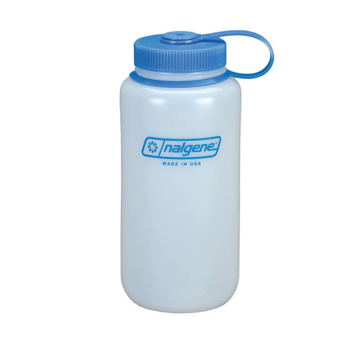 Nalgene Wide Mouth Ultralite White2179-0032 Veľkosť: OneSize