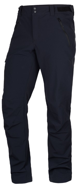 Northfinder BORYS black NO-5032OR-269 Veľkosť: L 8584153630595