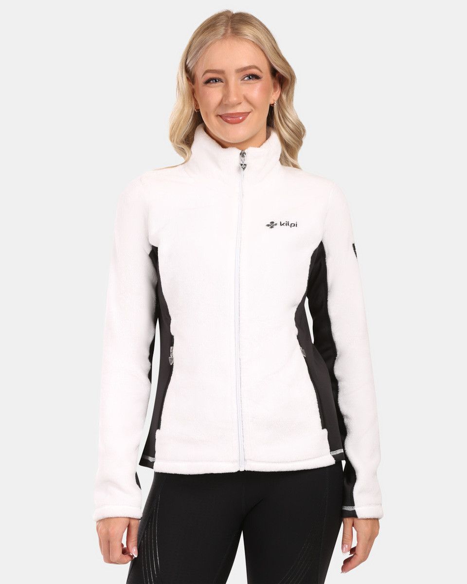 Kilpi SKATHI-W Biela Veľkosť: 40