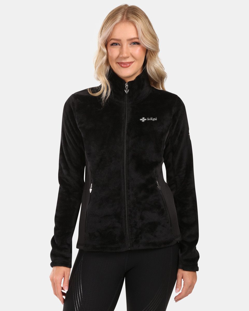 Kilpi SKATHI-W Čierna Veľkosť: 34