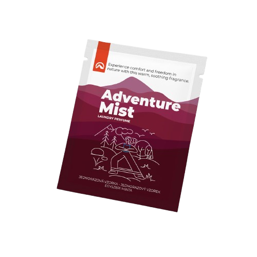 Northfinder ADVENTURE MIST Objem: 5 ml 8584153677651