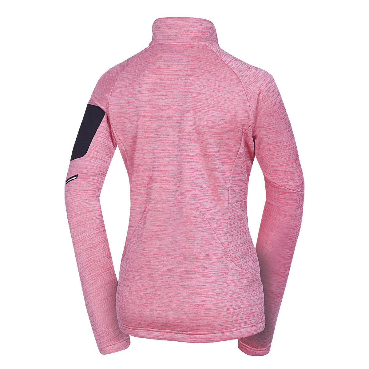 Northfinder BERTHA MI-4774OR-490 coral Veľkosť: L 8584153396736