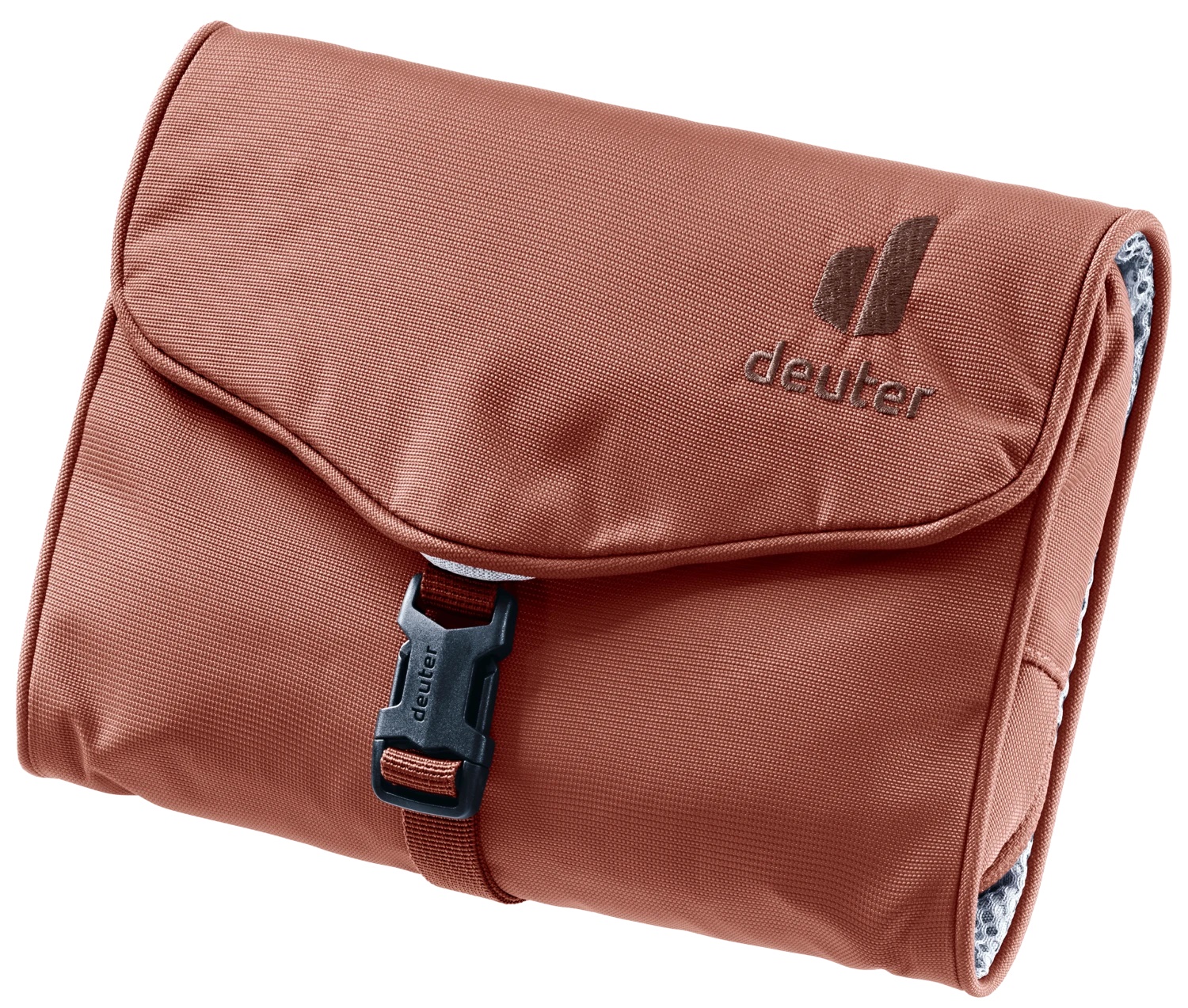 Deuter Wash Bag I caspia 4046051180144