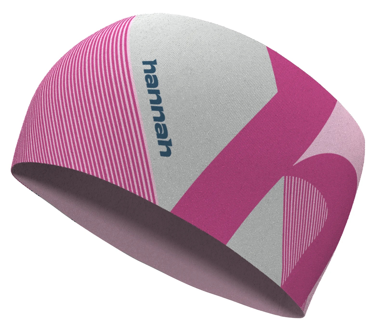 Hannah COMBA W pink lady 8591203494953