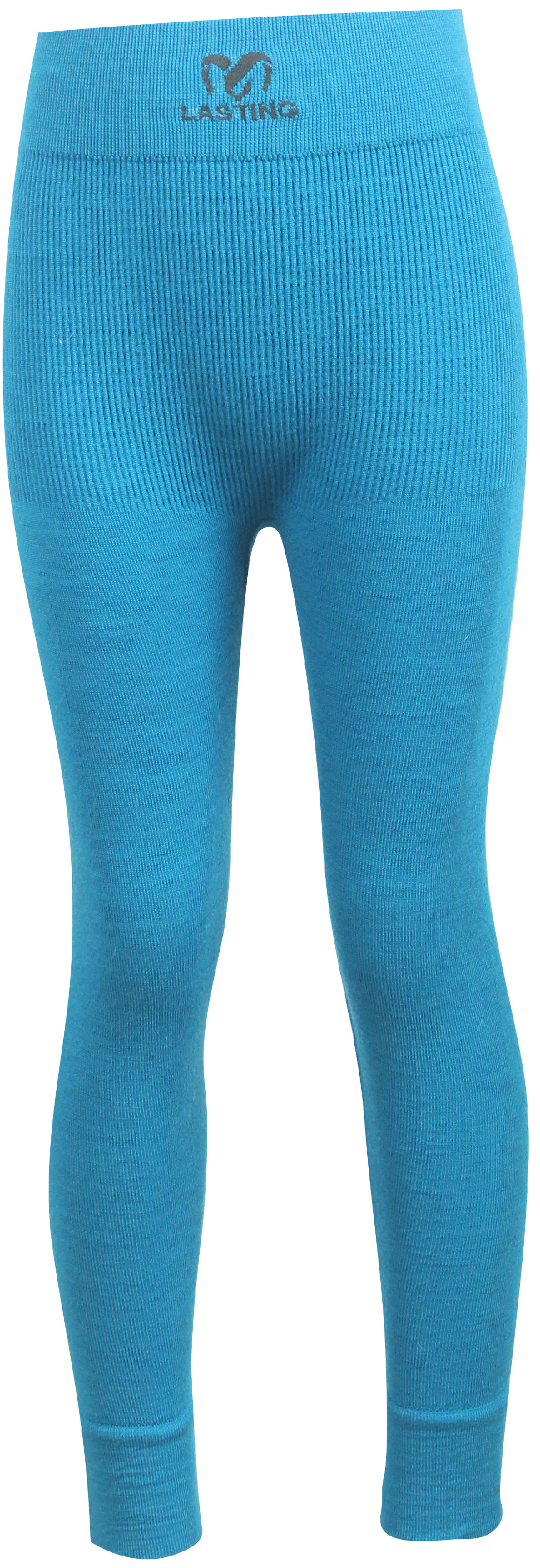 Lasting detské funkčné spodky JONAT 5150 modré Veľkosť: 146-157