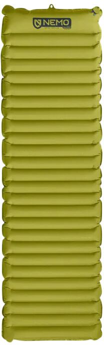 Nemo Equipment Astro Insulated Regular Veľkosť: REGULAR