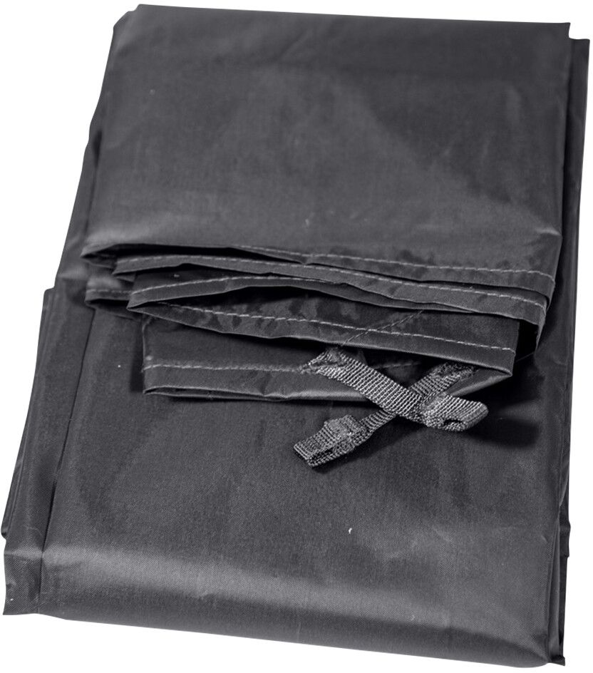 Nemo Equipment Dagger OSMO 3P Footprint 2025 Veľkosť: OneSize