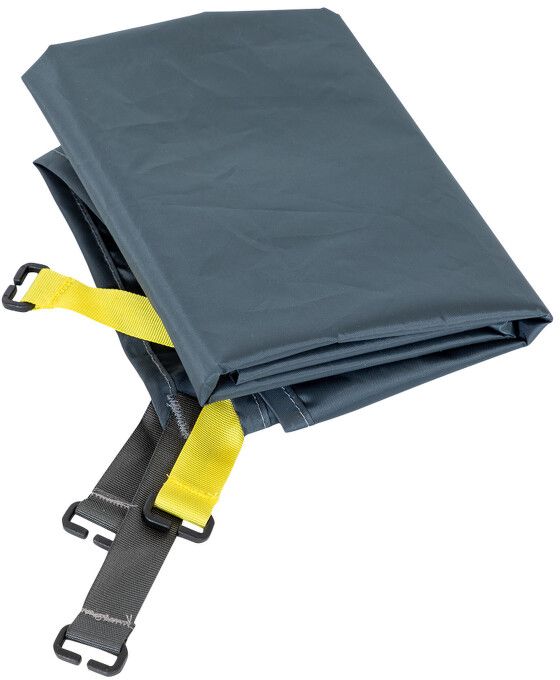 Nemo Equipment Dragonfly 1P Footprint Veľkosť: OneSize