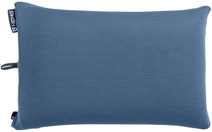 Nemo Equipment Fillo 2025 Blue Horizon/Ombre Blue Veľkosť: OneSize