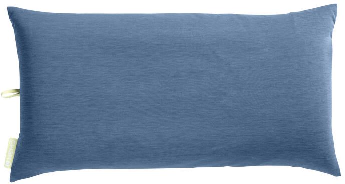 Nemo Equipment Fillo Elite Wide 2025 Blue Horizon/Citron Veľkosť: OneSize