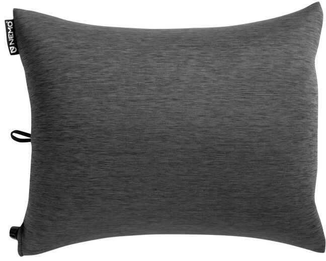 Nemo Equipment Fillo King 2025 Black Pearl/Birch Bud Veľkosť: OneSize