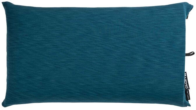 Nemo Equipment Fillo Luxury Abyss Veľkosť: OneSize