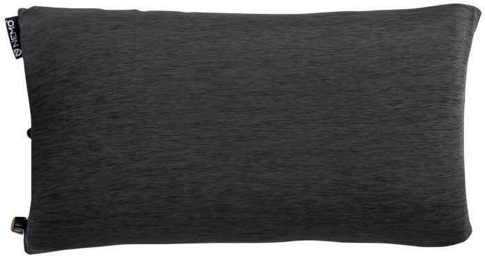 Nemo Equipment Fillo Wide 2025 Black Pearl/Birch Bud Veľkosť: OneSize