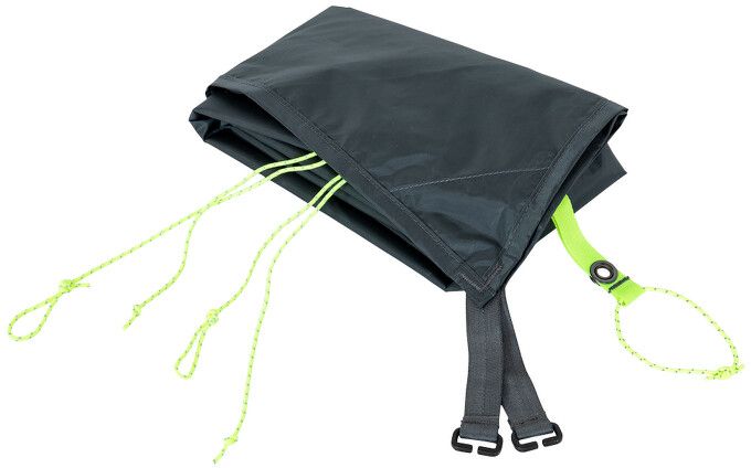 Nemo Equipment Hornet 1P Footprint Veľkosť: OneSize