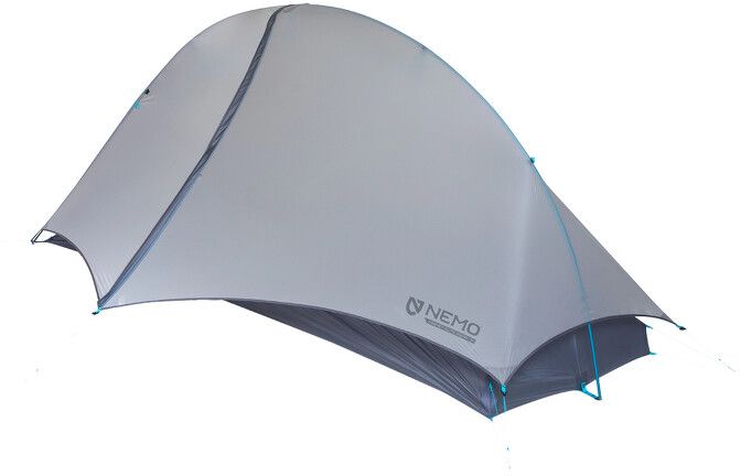 Nemo Equipment Hornet Elite OSMO 1P 2025 Veľkosť: OneSize