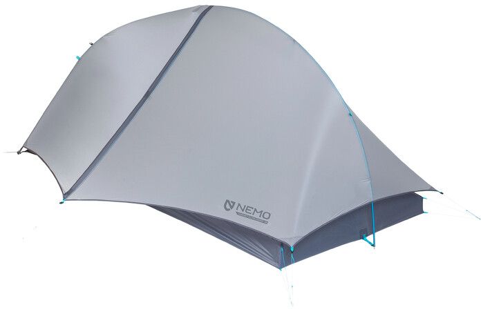 Nemo Equipment Hornet Elite OSMO 2P 2025 Veľkosť: OneSize